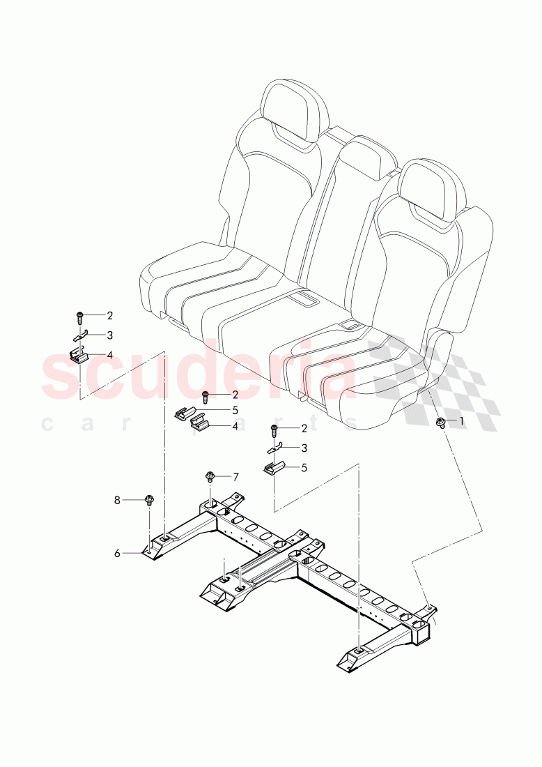 cover for channel of Bentley Bentley Bentayga (2015+)