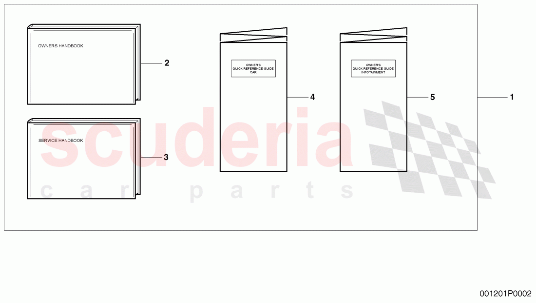 owner's manual, D >> - MJ 2004 of Bentley Bentley Continental GT (2003-2010)