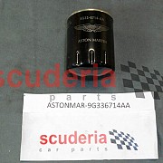 Oil Filter for 