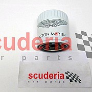 DB7, DB9, DBS V12 Oil Filter