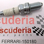 Spark Plug for 