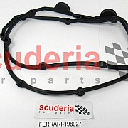 430 Head Cover Gasket RH