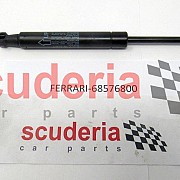 GAS STRUT for 