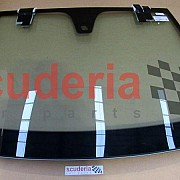 WINDSCREEN for 