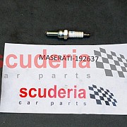 Spark Plug for 