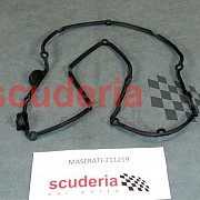 Quattroporte Head Cover Gasket RH