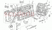 BLOC-CYLINDRES