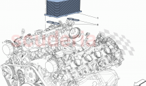 ÉCHANGEUR THERMIQUE DU MOTEUR