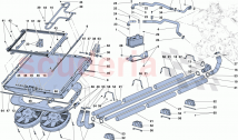 CIRCUIT DE REFROIDISSEMENT