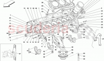 CARTER MOTEUR