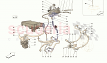 SYSTÈME ÉLECTRIQUE