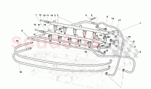 CIRCUIT DE CARBURANT