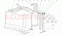 CIRCUIT DE CARBURANT 4