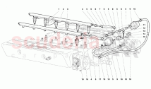 CIRCUIT DE CARBURANT 1