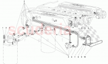 CIRCUIT DE CARBURANT 6