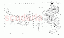 CIRCUIT DE REFROIDISSEMENT PAR EAU 4