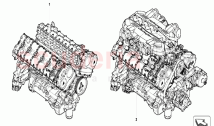 MOTEUR 1