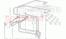 CIRCUIT DE CARBURANT 5