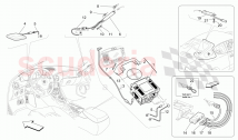 CARROSSERIE ET HABILLAGE