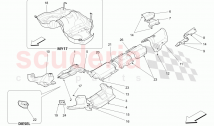 CARROSSERIE ET HABILLAGE