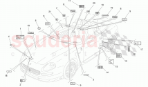 CARROSSERIE ET HABILLAGE