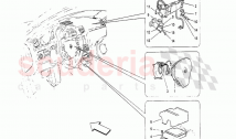 PIÈCES DE CARROSSERIE