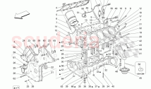 CARTER MOTEUR