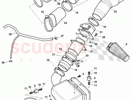 Photo of Sealant RTV…