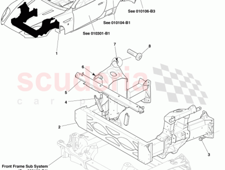 Photo of ADHESIVE BETAMATE 2700…