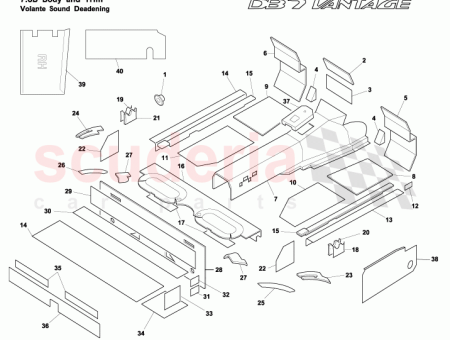 Photo of Adhesive tape double sided…