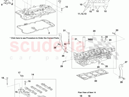 Photo of Bush Exhaust Valve Guide STD 11122…