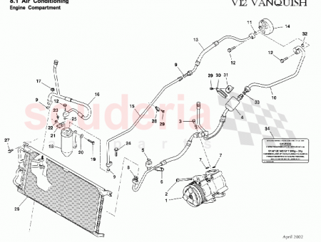 Photo of SEMS M6 X 16 C W 18MM WASHER…