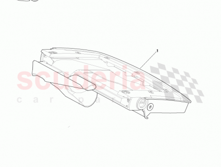 Photo of Ribbon cable 12023 03 7406…