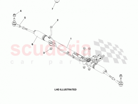 Photo of Transducer pressure…