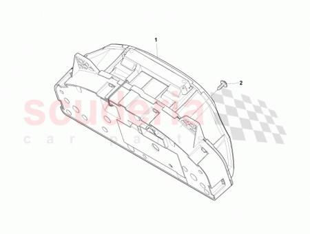 Photo of DRIVER INFO MOD DD33 10849…