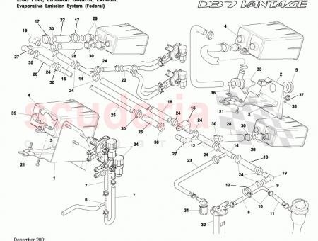 Photo of Hose 100 long…