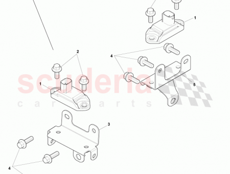 Photo of Accelerometer Body Sensor BD33 3C190…