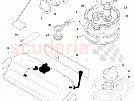 Photo of CHECK VALVE 34…