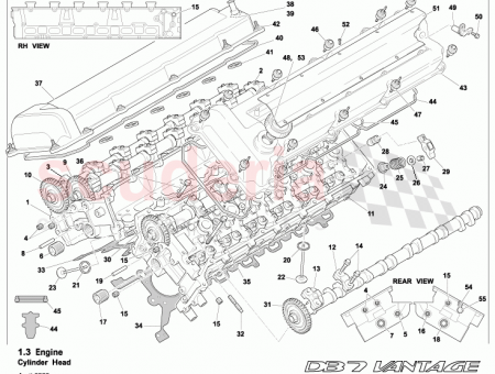 Photo of ADAPTOR O PRESS SWTC ED23 06…