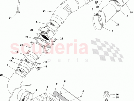 Photo of SCREW SELF DRILLING…