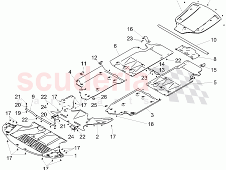 Photo of bracket…