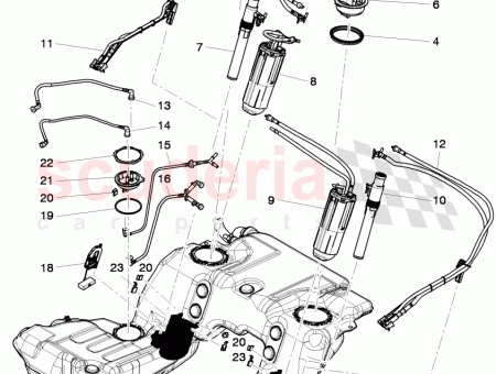 Photo of retaining bar…