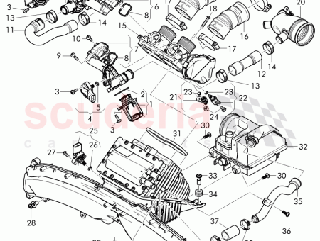 Photo of adapter D 07 12 2015 079 145 751…