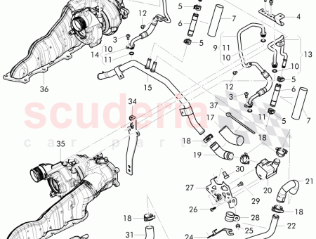 Photo of Flat head multi point socket bolt N 911…