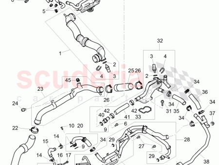 Photo of socket hd screw with collar D 11 12…