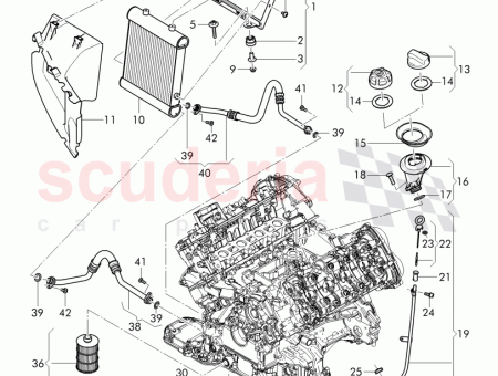 Photo of sealing cap 079 115 433…