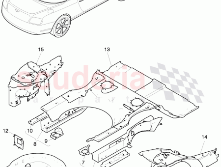 Photo of wheel housing D 01 10 2012 06 06…