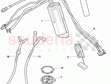 Photo of suction pump D 12 09 2014 3W8 919…