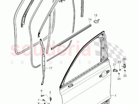 Photo of screw csk hd with polygon socket hd N…