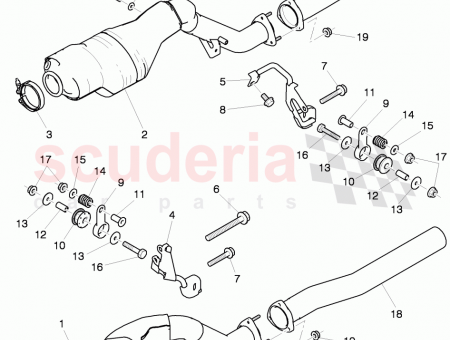 Photo of spacer tube D 07 09 2015…